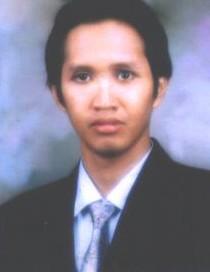 arie_twittersite@yahoo.com
