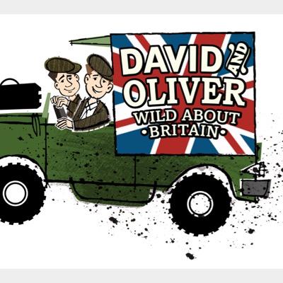 OliverFood's profile picture. Co-founder, David & Oliver Foods, co-owner of The Wild Fork, and The Game & Wild Food Cookery School. Generally like all things food, wine and wife.