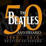 Concierto 50 Aniversario de la visita de los Beatles a España