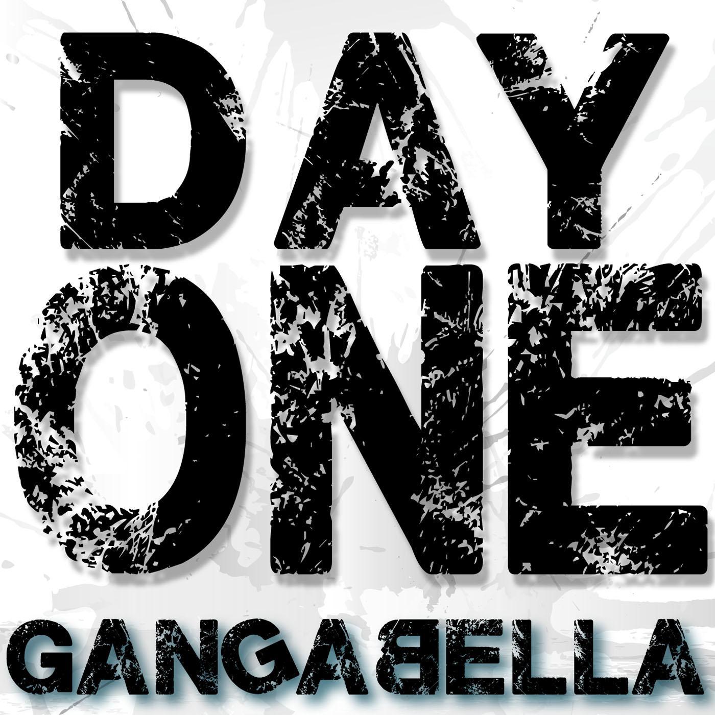 Gangabella's profile picture. Music, acid-rock, groove-rock, songwriting on acid