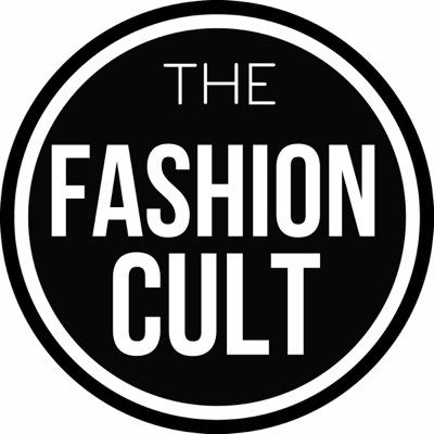 Where Fashion has no limitation. 

Indeed, this is a fashion blog covereing all topics from Street Style, Runway, Editorial, Hair, Nails and Music!