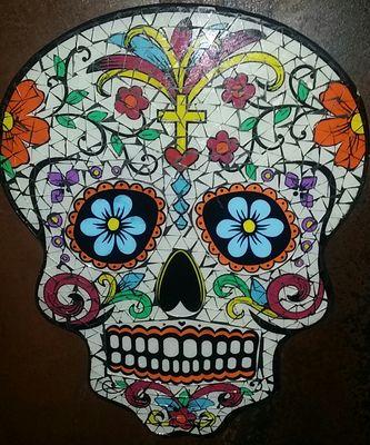 patcancook's profile picture. 