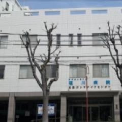 shiostrich2's profile picture. ^_^♪♪♪♪♪♪♪♪♪♪♪♪♪♪♪♯*\(^o^)/*