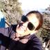 Denise Martinez (@denmart) Twitter profile photo Denise Martinez (@denmart) Twitter profile photo