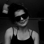 ParaMiCuidad's profile picture. Blogger/Part-Time Rocket ship Builder