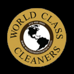 WCCLongIslandNY's profile picture. World Class Cleaners Long Island City offers private and corporate dry cleaning and tailoring services at top industry standards in Long Island City, NY.