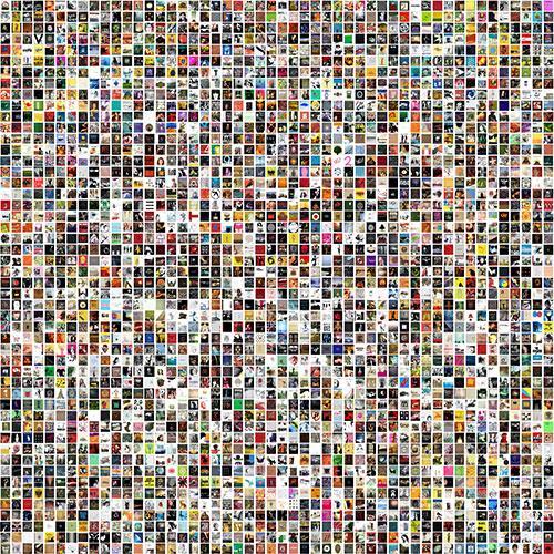 MP3 ALBUMS DOWNLOADS