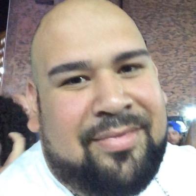 The account that has the best tweets from Hernans twitter account