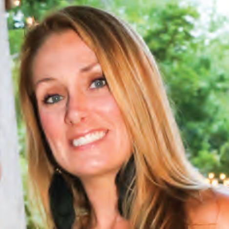 drlizmorin's profile picture. I love dogs, blue ocean, pizza, beer, chiropractic and my friends and family, running, helping people realize their potential, helping people get healthy,