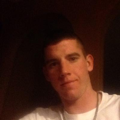 DinnTravis's profile picture. 