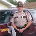 Sgt. Neil Dickenson (@msppio_ne) Twitter profile photo Sgt. Neil Dickenson (@msppio_ne) Twitter profile photo