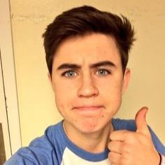 irish,14✌️ youtube is life,follow me i follow back ☺️