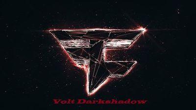 i fallow you back#ps3#snipin#trickshot#fairplay#teamplay#call of duty#belguim#clan ice#Freeze-DarkGod