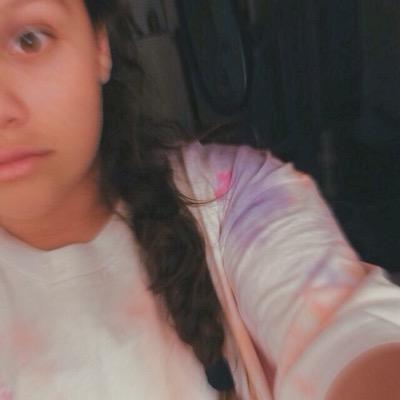 faithhh_9999's profile picture. bitches get money *kian voice*