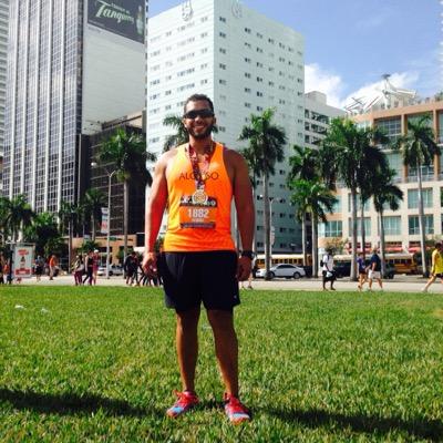 alonsofmarinv Profile Picture