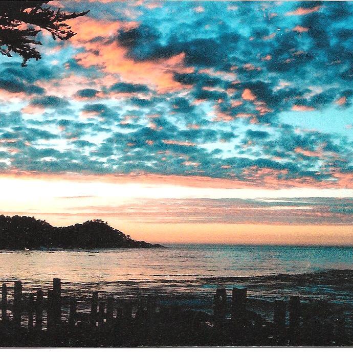 Carmel Vacation Rentals