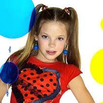 fan, admirador, seguidor y poeta de María Isabel  excelente cantante,actriz,presentadora y modelo y excelente y maravillosa persona también con un bello corazón