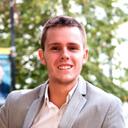 Jack Wampler - @Jmwample - Twitter