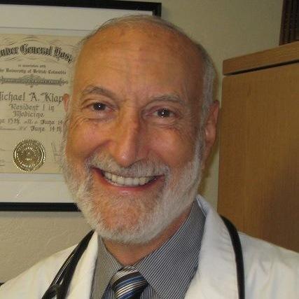 Dr. Michael Klaper is a physician for more than 40 years, and an internationally recognized teacher and sought-after speaker on nutrition-based medicine.