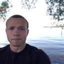 Adrian Lally - @A_Lally22 - Twitter