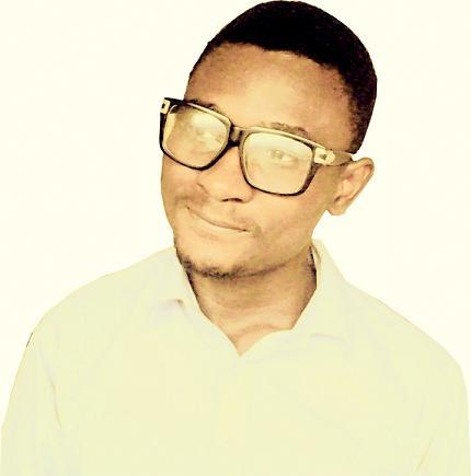 leslivse Profile Picture