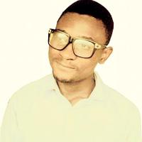 NochiArt (@leslivse) 's Twitter Profile Photo NochiArt (@leslivse) 's Twitter Profile Photo