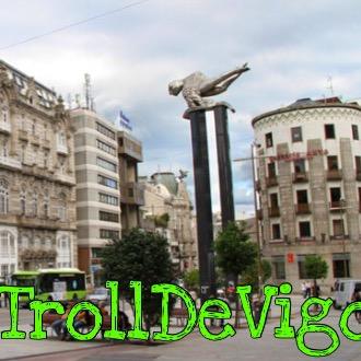 Noticias sobre vigo y alrededores, consulta nuestro blog