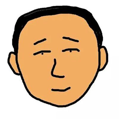 hasui24's profile picture. オーディオ、FM、ゲーム（diablo）、仮想通貨、AI
