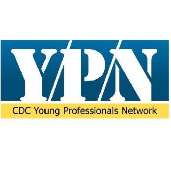 YPNATL's profile picture. YPN is an employee organization that unites and empowers the next generation of CDC leaders. 📌Disclaimer: YPN does NOT represent official CDC views.