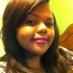 Kennedyyy (@im_kennedy) Twitter profile photo