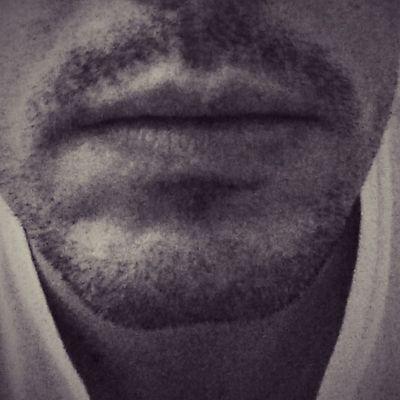 mocipenso's profile picture. 