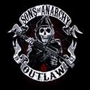 Patrick Dickerson - @dickerson7269 - Twitter