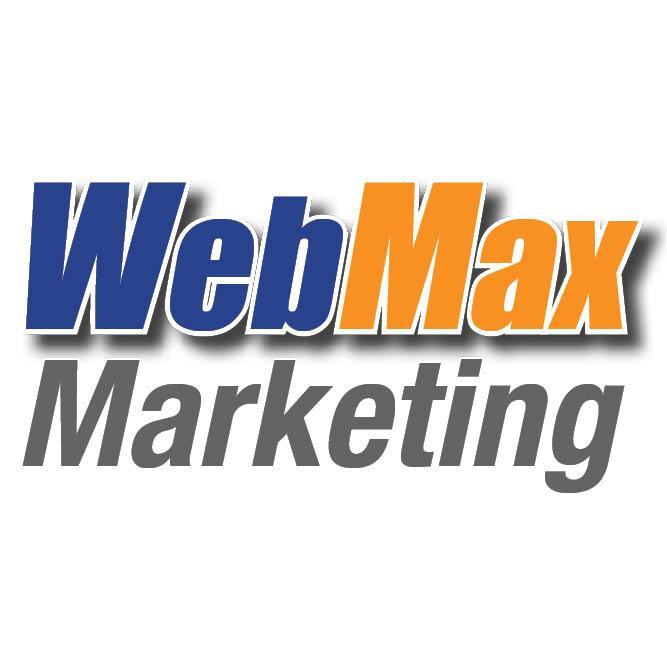 WebMaxMarketing's profile picture. WebMax Marketing specializes in helping small businesses connect with their local customers online like never before – making local web marketing logical.