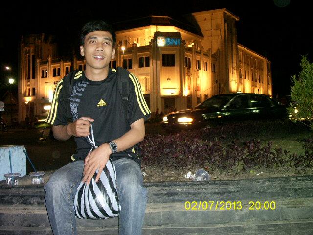 Teknik industri