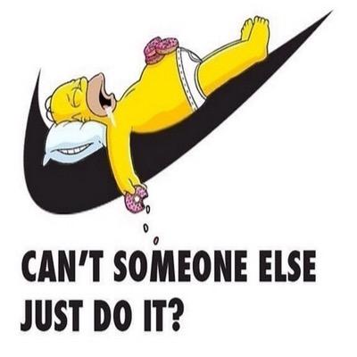 ogreshead's profile picture. 