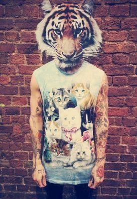 Hi!! xx.