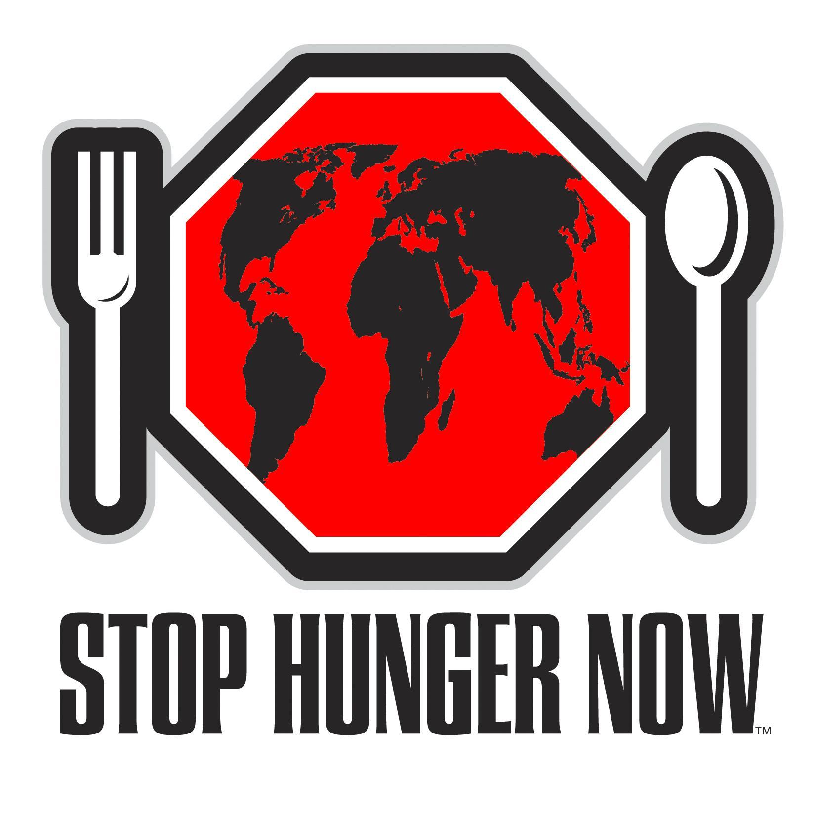 SHNOrlando's profile picture. 