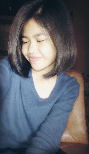 Nothing