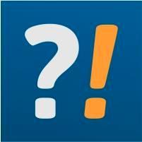 ADHD?OK! is for adults who have been diagnosed with ADD/ADHD in Hamilton, Ontario. We do not consider our ADHD to be a curse, but a blessing in disguise.