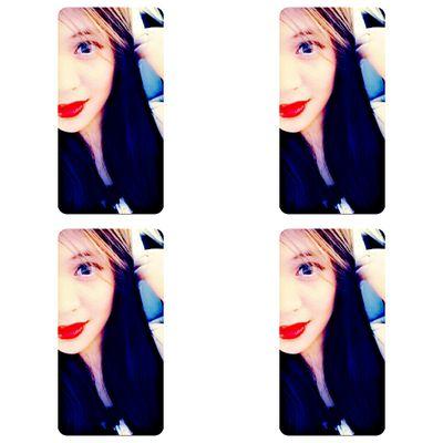 thanks GOD for today
