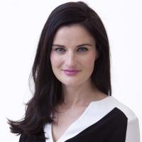 Mary Regan (@maryeregan) 's Twitter Profile