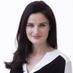 Mary Regan (@maryeregan) Twitter profile photo Mary Regan (@maryeregan) Twitter profile photo