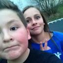 brandon teague - @t_teauge - Twitter