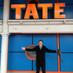 Tate Anderson (@tatepotato83) Twitter profile photo