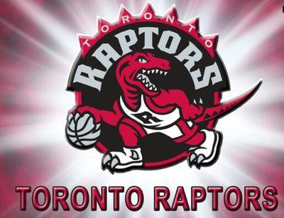 Vous aimez les Raptors ? Vous serez comblé. Toute l'actualité, live tweet, photos, vidéos concernant la franchise