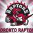 Raptors_France's profile image
