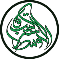 Middle East Books and More (@middleeastbooks) 's Twitter Profile Photo