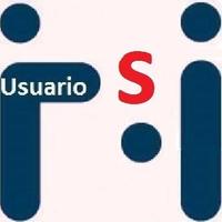 Usuarios Comunitae (@ucomunitae) 's Twitter Profile