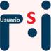 Usuarios Comunitae (@ucomunitae) Twitter profile photo