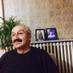 selçuk cebeci (@selukcebeci1) Twitter profile photo selçuk cebeci (@selukcebeci1) Twitter profile photo